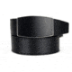 Nexbelt Aston Ratchet Belt, Black, PCE6373