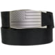 Nexbelt Aston USA Embossed EDC Gun Belt