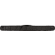Nexbelt Battle Belt, Black, Small, 28 - 34 in, TBB2579