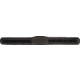 Nexbelt Battle Belt, Black, Small, 28 - 34 in, TBB2579