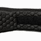 Nexbelt Battle Belt, Black, Small, 28 - 34 in, TBB2579