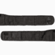 Nexbelt Battle Belt, Black, Small, 28 - 34 in, TBB2579
