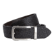 Nexbelt Bison Belt, Black, Up to 50" Waist, PCU9763