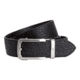 Nexbelt Bison Belt, Black, Up to 50" Waist, PCU9763