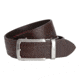 Nexbelt Bison Belt, Brown, Up to 50" Waist, PCU9930