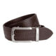 Nexbelt Bison Belt, Brown, Up to 50" Waist, PCU9930