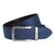 Nexbelt Bison Belt, Navy, Up to 50" Waist, PCU5099