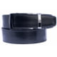 Nexbelt Bond EDC Gun Belt