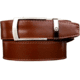 Nexbelt Bond EDC Gun Belt, 1.375 in, Brown, One Size, PCS5710