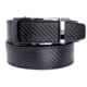 Nexbelt Bond EDC Gun Belt, 1.375 in, Carbon Black, One Size, PCS5772