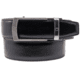 Nexbelt Camden V3 Dress Belt, Non-EDC, Black, PCX5369
