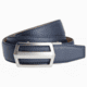 Nexbelt Classic Belt, Navy, Up to 50 Waist, PCC4850