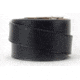 Nexbelt Classic Texas Heritage Dress Belt, Non-EDC, Black, PCB4638