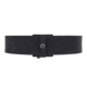 Nexbelt Thin Bar EDC Ratchet Belt, Black, PCS5259