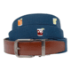 Nexbelt Embroidered Belt, Drinks, Up to 50&quot; Waist, CEP4887