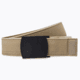 Nexbelt Explorer Smooth Belt, Tan, Up to 50 Waist, PCA2470