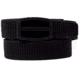 Nexbelt Extra Large Titan EDC Gun Belt, 1.5 in, Black, One Size, PCS3389