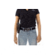 Nexbelt Frances Ebony EDC Gun Belt, Black, PCS6915