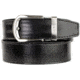 Nexbelt Frances Ladies EDC Gun Belt, 1.375 in, Black, One Size, PCS6915