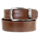 Nexbelt Frances Ladies EDC Gun Belt, 1.375 in, Brown, One Size, PCS6922