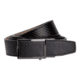 Nexbelt Go-In Belt, Carbon Black, Up to 50" Waist, PGG2081