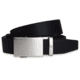 Nexbelt Golf Belt - Kids, Black, PGJ7981