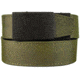 Nexbelt Guardian EDC Gun Belt - Mens, OD Green, 1.5in, PCS7646