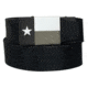 Nexbelt Guardian Texas Belt, Black, One Size, PCS9084