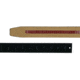 Nexbelt Hampton USA Belt, Navy Blue, PCM2443