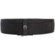 Nexbelt Inner Belt