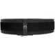 Nexbelt Inner Belt
