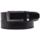 Nexbelt Madrid Dress Belt, Non-EDC, Black, PCK4959
