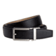 Nexbelt Neubelt Belt, Black, Up to 50" Waist, UPD9602