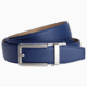 Nexbelt Neubelt Belt, Blue, Up to 50 Waist, UPD9640