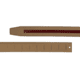 Nexbelt Neubelt Belt, Cognac, Up to 50 Waist, UPD9657