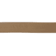 Nexbelt Neubelt Belt, Grey, Up to 50 Waist, UPD9633