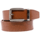 Nexbelt New Rogue Dress Belt, Non-EDC, Walnut, PCE6526
