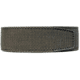 Nexbelt Newport Strap Belt, Grey, SNC1361