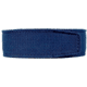 Nexbelt Newport Strap Belt, Navy, SNC1385