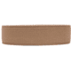 Nexbelt Newport Strap Belt, Tan, SNC1378
