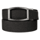 Nexbelt Newport V.4 Dress Belt, Non-EDC, Black, PCN6533