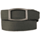 Nexbelt Newport V.4 Dress Belt, Non-EDC, Grey, PCN6540