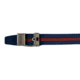 Nexbelt Newport V.4 Dress Belt, Non-EDC, Navy, PCN6557