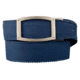 Nexbelt Newport V.4 Dress Belt, Non-EDC, Navy, PCN6557