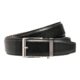 Nexbelt Pebble Belt, Black, Up to 50" Waist, PCU1367