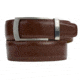 Nexbelt Portofino Ratchet Premium Dress Belt, Non-EDC, Brown, PCP3747