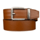 Nexbelt Rogue EDC Gun Belt, 1.5 in, Walnut Brown, One Size, PCS3440