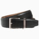 Nexbelt Smooth Belt, Black, Up to 50" Waist, PCU1404