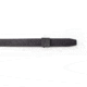 Nexbelt Supreme Appendix, Black, 38mm, PCS6830