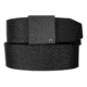 Nexbelt Supreme Appendix Belt, Black, One Size, PCS6830